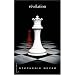 Meilleurs histoires d'amour fantastique pour adolescent(e)s