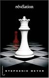 Saga Fascination (French Edition)