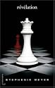 Saga Fascination, Tome 4 