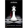 Saga Twilight - Tome 4 - R�v�lation