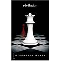 Saga Fascination, Tome 4 : R�v�lation