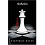 Saga Fascination, Tome 4 : R�v�lation
