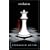 Saga Fascination, Tome 4 : R�v�lation