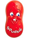 Spudsie Hot Potato Game