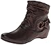BareTraps Women's Suzee Boot