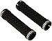 ODI Lock-On Bonus MTN Vans Clamp Grip, Black/Checker, 130mm