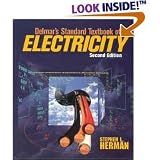 Delmar's Standard Textbook of Electricity - 2nd (Second) Edition