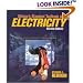Search : Delmar's Standard Textbook of Electricity - 2nd (Second) Edition