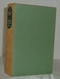 Exploration Fawcett - Arranged from His Manuscripts, Letter, Log Books and Records by Brian Fawcett (Companion Book Club)