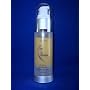 VITAMIN SERUM 1.7 oz/50ml. (Retinol Retin-a) Anti-aging, Anti-wrinkle, Skin Exfoliating and Rejuvination. Also has sodium ascorbyl phosphate, witch hazel, retinol, hyaluronic acid, vitamin E, Green tea, DMAE, Lactic Acid plus much more by True Radiance. FREE GIFT WITH EACH PACKAGE SENT!