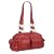 EyeCatchBags - Cannes Shoulder Bag