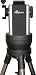 iOptron Cube Pro Go To Alt Azimuth Telescope Mount 8200