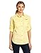 Columbia Women's Bonehead Long Sleeve Shirt
