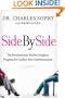 Side by Side: The Revolutionary Mother-Daughter Program for Conflict-Free Communication