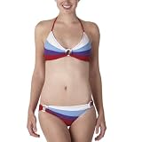 Xhilaration® Swimsuit - Multicolor