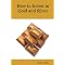Investing books I enjoyed