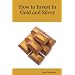 Investing books I enjoyed