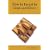 How to Invest in Gold and Silver