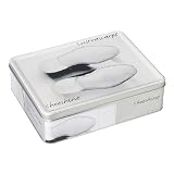 SELETTI SIBOX SHOESHINE  �V���o�[ SLT08159 7910515