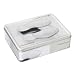 SELETTI SIBOX SHOESHINE  �V���o�[ SLT08159 7910515