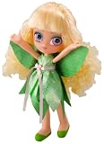 プーリップ angel Pullip / Cindy (シンディ) A-103