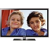 60Led Hdtv 1080P 120Hz 4-Hdmi 3-Usb Smart Tv All Share Connect Share Clear Motion Rate 240