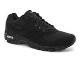 Reebok Trail Winder II Mens Walking Shoes
