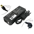 x60t laptop 90W AC x60t laptop 90W AC