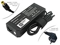 AC Adapter Netzteil Charger f&uuml;r IBM Lenovo Thinkpad X200 Tablet Laptop, mit Euro Netzkabel