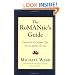 The Romantic's Guide: Hundreds of Creative Tips for a Lifetime of Love