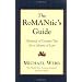 The Romantic's Guide: Hundreds of Creative Tips for a Lifetime of Love