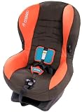 Maxi-Cosi Priori Convertible Car Seat, Gipsy
