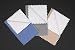 Realm Jewelry Polishing Cloth 6 x 10