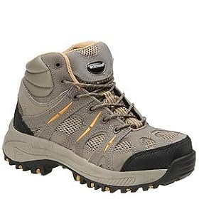 Buy Ladies Converse� Mountainaire Trailhiker Hi-Tops by Converse