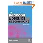 The The Handbook of Model Job Descriptions