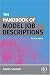 The Handbook of Model Job Descriptions