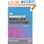 The The Handbook of Model Job Descriptions
