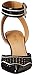 Nine West Women's Calypso Leather Dress Pump