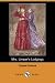 Mrs. Lirriper's Lodgings (Dodo Press) by Charles Dickens
