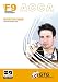 2012 ACCA - F9 Financial Management : QUESTION BANK: 1