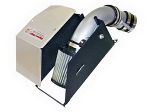 AFE 54-10572 Stage 2 Air Intakes