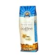 Almond French Toast Coffee, Ground, 1 lb Cheap