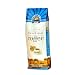 Almond French Toast Coffee, Ground, 1 lb