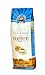 Almond French Toast Coffee, Ground, 1 lb