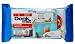 Denkmit Feuchte Allzwecktücher, 2er Pack (2 x 50 Stück)