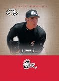 2007 TRISTAR Prospects Plus # 70 Aaron Poreda PD - Drafted by Chicago White Sox (Great Falls White Sox) (Pre Rookie) - Baseball Card