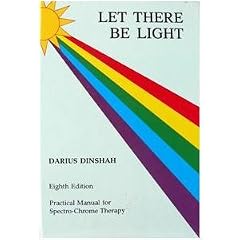 Let There Be Light