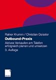 Buch