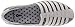 Ahnu Women's North Point Slip-On