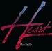 Live on Air von Heart - alle Infos